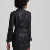 Robe chemise imprimée Robe chemise imprimée