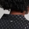 Robe chemise imprimée Robe chemise imprimée
