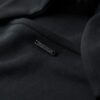 Robe en jersey à dos nu Robe en jersey à dos nu