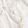 Robe longue à bretelles Ibiza Robe longue à bretelles Ibiza