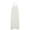 Robe longue à bretelles Ibiza Robe longue à bretelles Ibiza