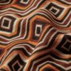 Robe longue dos nu Robe longue dos nu