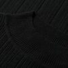 Robe midi moulante dos nu Robe midi moulante dos nu