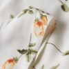Robe sans manches ample Robe sans manches ample