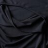Robe t-shirt midi Robe t-shirt midi