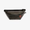 Sac banane Tarp Core