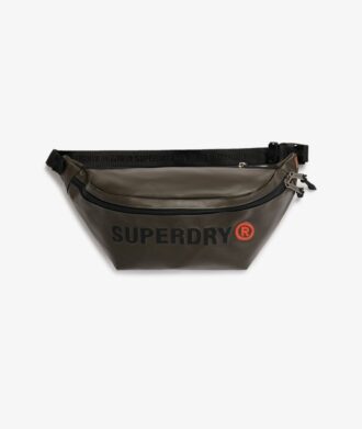 Sac banane Tarp Core