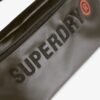 Sac banane Tarp Core