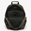 Sac à dos brodé Tarp