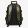 Sac à dos brodé Tarp