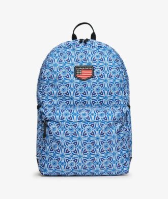 Sac à dos classique Montana