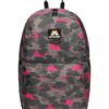 Sac à dos classique Montana