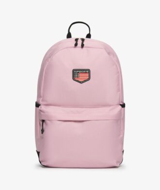Sac à dos classique Montana