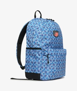 Sac à dos classique Montana