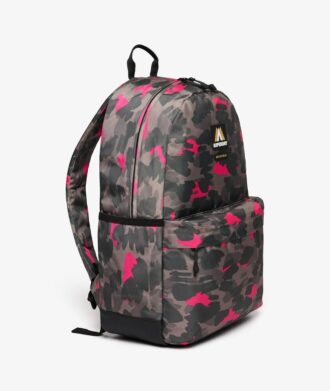 Sac à dos classique Montana