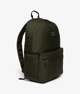 Sac à dos classique Montana