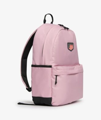 Sac à dos classique Montana