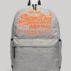 Sac à dos Heritage Montana
