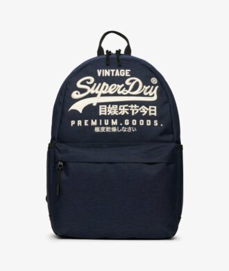 Sac à dos Heritage Montana