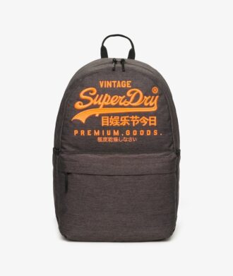 Sac à dos Heritage Montana