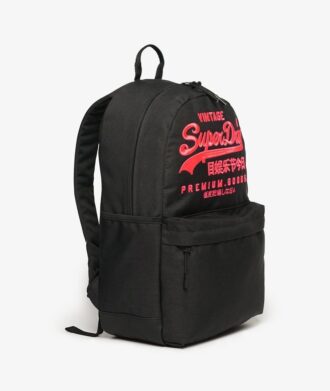 Sac à dos Heritage Montana