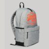 Sac à dos Heritage Montana