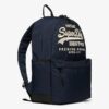 Sac à dos Heritage Montana