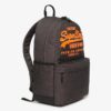 Sac à dos Heritage Montana