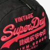 Sac à dos Heritage Montana
