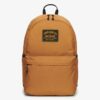 Sac à dos Montana avec patchs