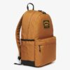 Sac à dos Montana avec patchs