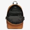Sac à dos Montana avec patchs