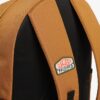 Sac à dos Montana avec patchs