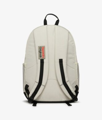 Sac à dos Montana classique