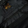Sac à dos Montana imprimé
