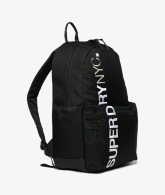 Sac à dos Nyc Montana