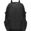 Sac à dos Tarp