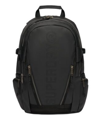 Sac à dos Tarp