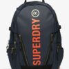 Sac à dos Tarp