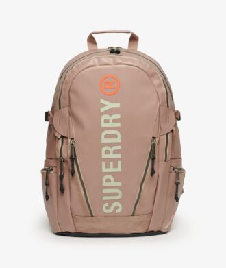 Sac à dos Tarp