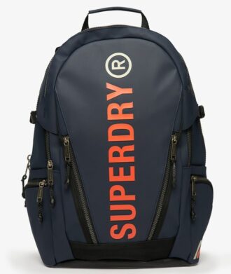 Sac à dos Tarp