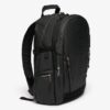 Sac à dos Tarp