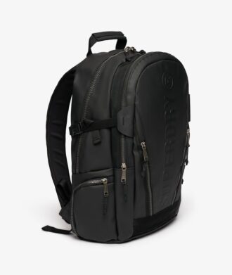 Sac à dos Tarp