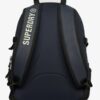 Sac à dos Tarp