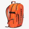 Sac à dos Tarp