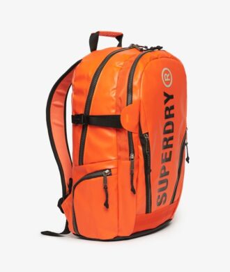 Sac à dos Tarp
