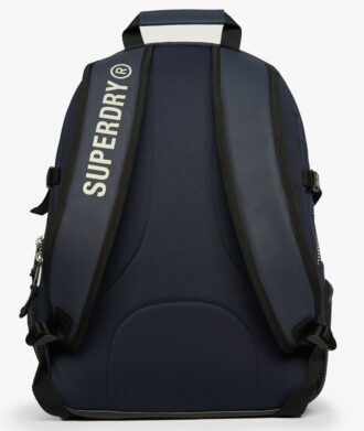 Sac à dos Tarp