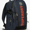 Sac à dos Tarp