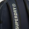 Sac à dos Tarp