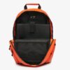 Sac à dos Tarp